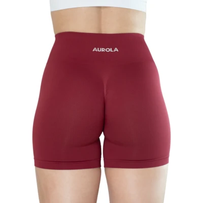 Dream Collection Shorts